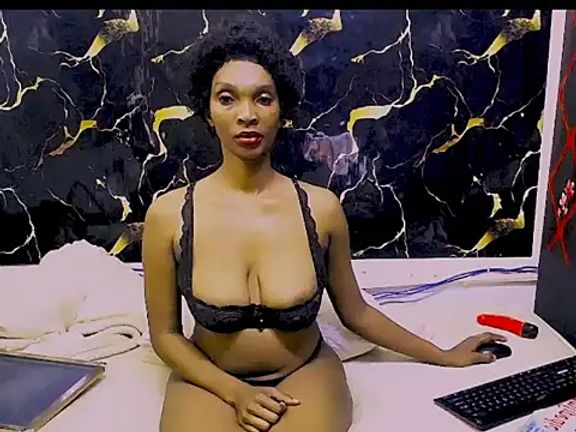 Caramelminxx_