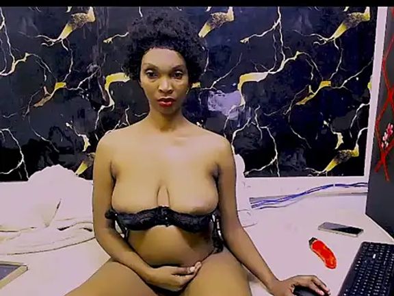 Caramelminxx_