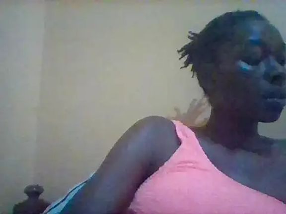 Zinnah_Q