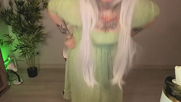 Eva_Witcher