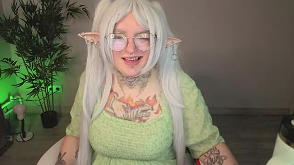 Eva_Witcher