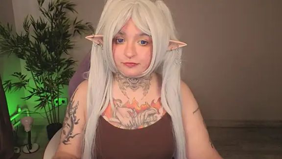 Eva_Witcher