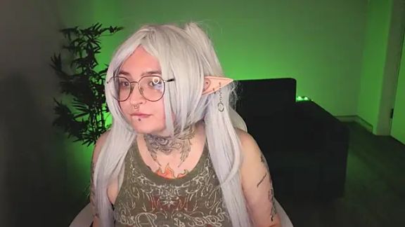 Eva_Witcher