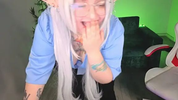 Eva_Witcher