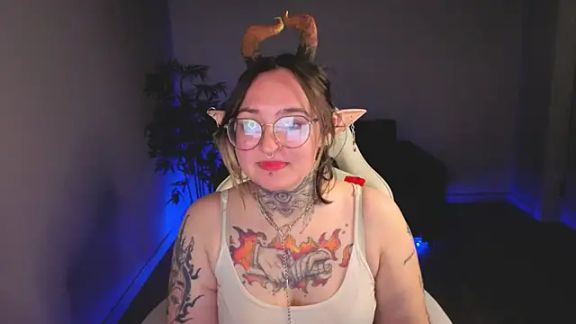 Eva_Witcher