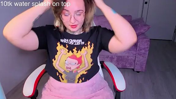 Eva_Witcher