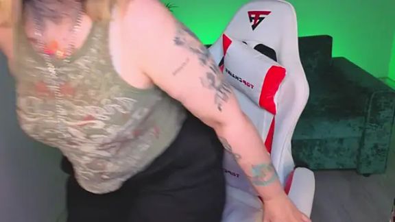 Eva_Witcher