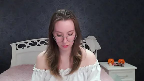 Niixi
