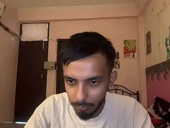 CutieDickBoiii