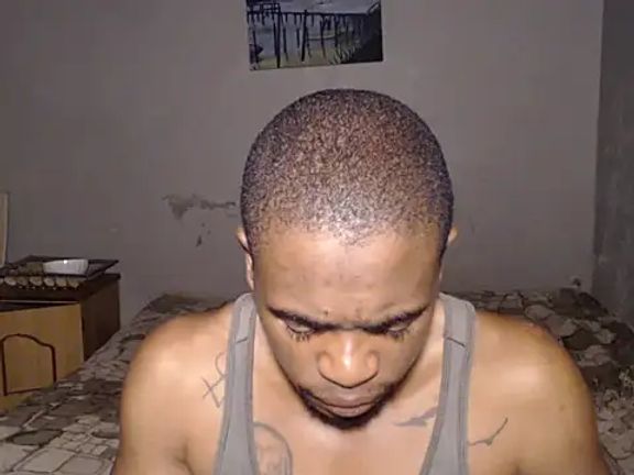 Frank_X_Husle