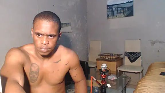 Frank_X_Husle