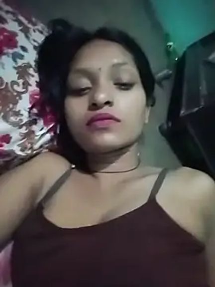 kajal_jain00