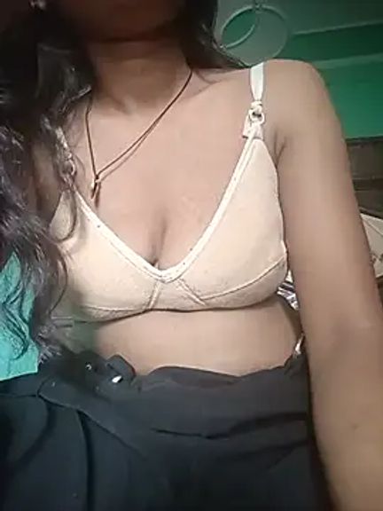 kajal_jain00