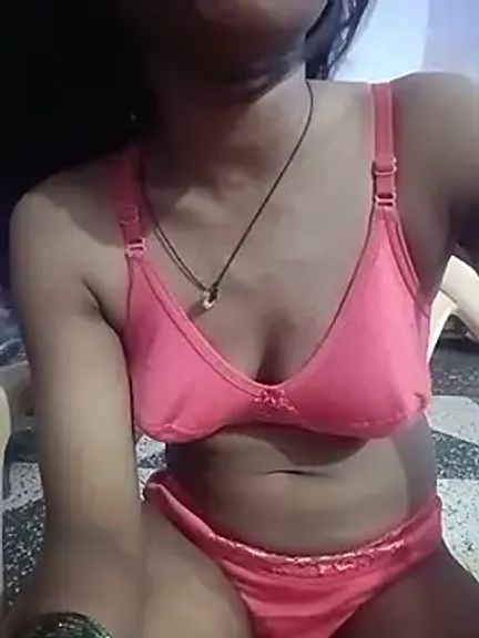 kajal_jain00