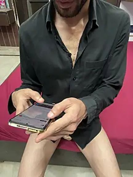 zacksidd