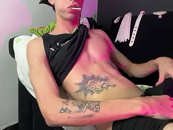 Niick_666