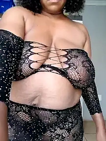 FUNKYDOLL