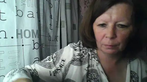 Schastlivaya43