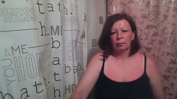 Schastlivaya43