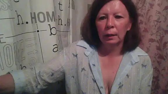 Schastlivaya43