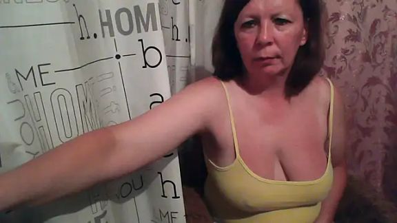 Schastlivaya43