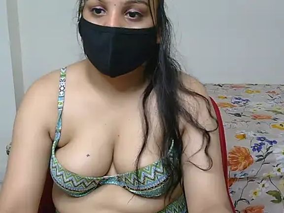 its-avni