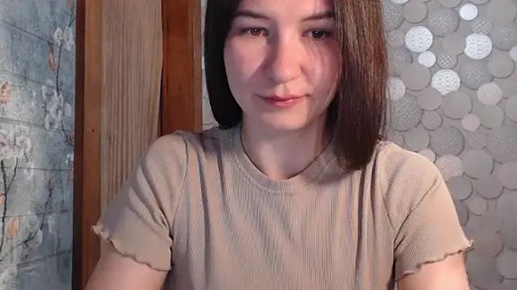 Mysti_Glow