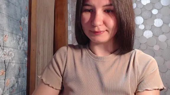 Mysti_Glow