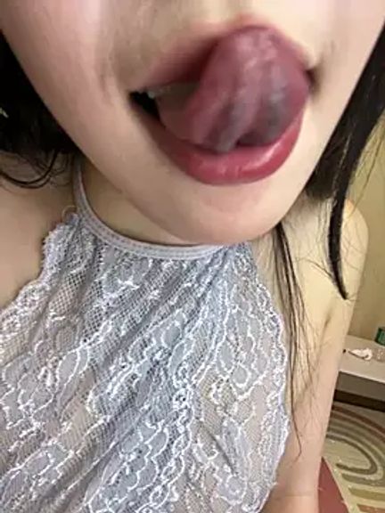 kate_s