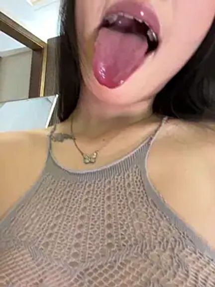 kate_s