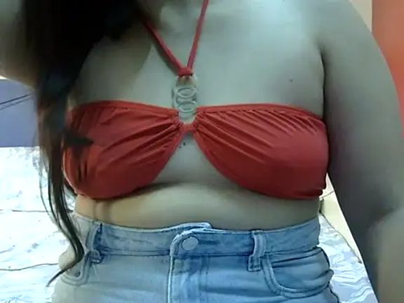 sexy_shanaya_