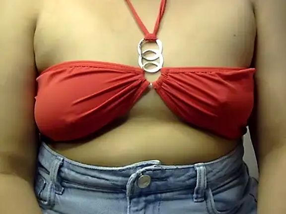 sexy_shanaya_