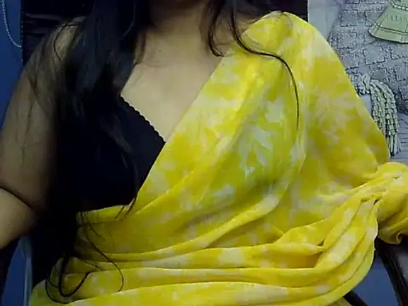 sexy_shanaya_
