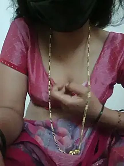zawadi_Savita1