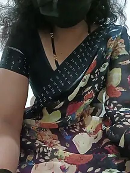 zawadi_Savita1
