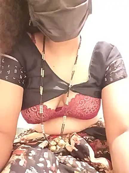 zawadi_Savita1