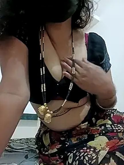 zawadi_Savita1