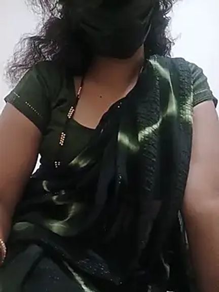 zawadi_Savita1