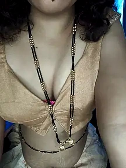 zawadi_Savita1