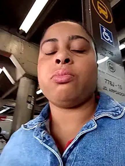 gatinha20257