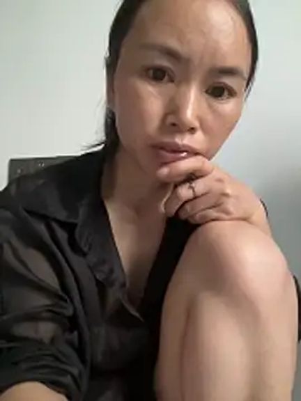 waabaobao