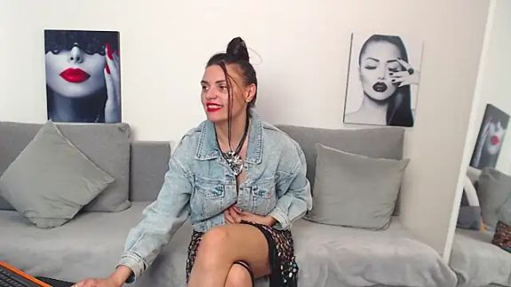 AlexaDarson