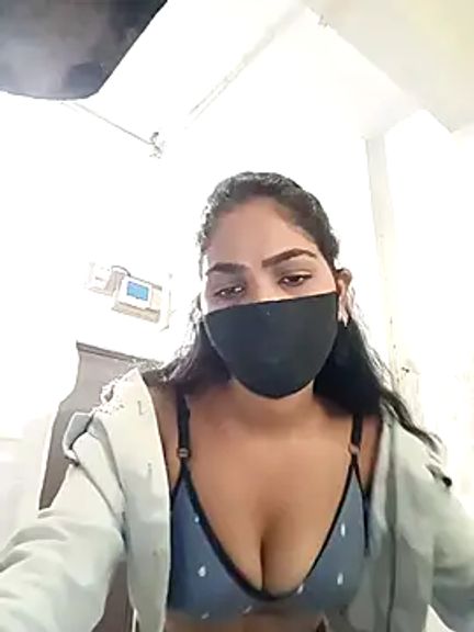 savita97567