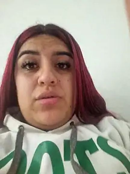 Hamy9