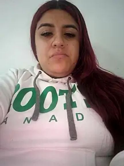 Hamy9