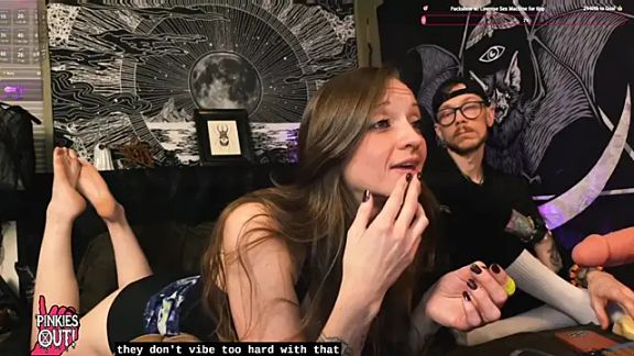 webzandkordz