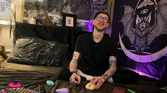 webzandkordz