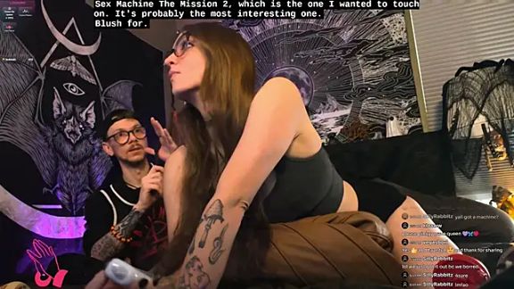 webzandkordz