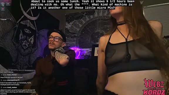 webzandkordz