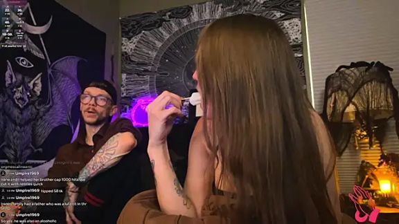 webzandkordz